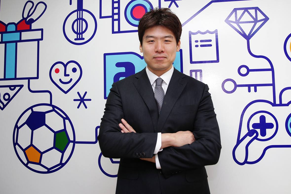 HLV của Afreeca cũng không phải ngoại lệ undefined